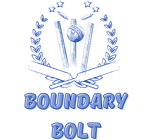 boundarybolt.com